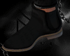 Josh Boots