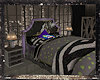[PT] DASH Cuddle Bed