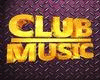CLUB MUSIC-PHOENIX