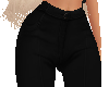 Office Flare Pants | RLS