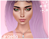 Isabella ♥ Lavender