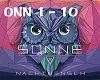 SoNnE - NaChTmEnScH