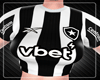Botafogo 2025 (F)