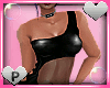 ! ♥ Pvc Suit