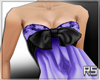 RS*Soiree*Purple