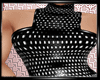 Rock On Dress