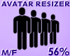 Avatar Resizer 56%