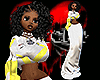 Y2K puree flowersss