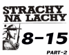 Strachy na Lachy - BTW-2