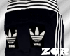 [Z]  Black