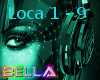Loca