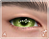 A| Bright Green Eyes F/M