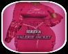 sireva Valerie Jacket