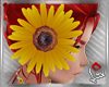 [LD]Sunflower♣Pin