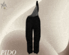 PX | Add Overalls 1 CP F