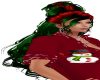Val / Christmas