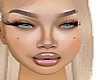 Shaila