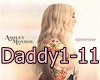 [BM]AshleyMonroe-Daddy