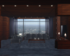 Sam's Room Request