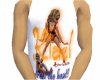~Oo T-Shirt for Klael