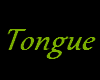 Clover |Tongue(M)
