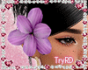 🎀༘⋆ Flower R