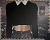 ▲ Pretty Black Shirt