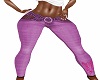 BCA Jeans