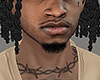 $ Pop Locs . Drv