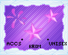 ꨄStacy Starsꨄ