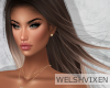 WV: Hallfrita Ombre