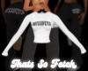 fetch shirt