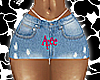 Apee Skirt