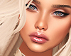 Zall Light head Mesh