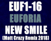 New Smile-Euforia