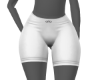 White Alo LLT