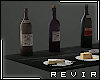 R║Cheese & Wine