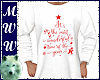 Most Wonderful Pj Top