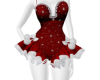 Santa Baby Dress V2