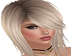 HAIR - LOIRO- BLOND G495