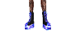 Boots⌂