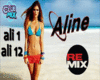 Aline - Rmx