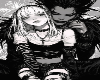 Death note