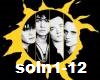KINO_Zveda-solnce