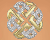[m58]Tibetian Necklace