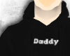 ⭐ Daddy |Crop|
