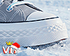 Star Shoes VH 2/3