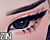 Black Eyes
