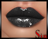 Lip Gloss & Piercing 5