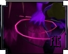 Succubus Covenant Whip*